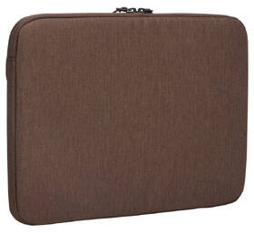 Puzdro na notebook THULE Lithos- MacBook Air 13" hnedé

 obrázok produktu 2 z 9