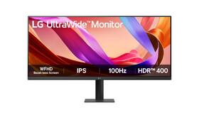 Monitor LG UltraWide 34U511A-B čierny

 obrázok produktu 3 z 10