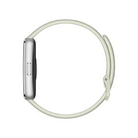 Fitness náramok Huawei Band 11 Metal zelené

 obrázok produktu 4 z 11
