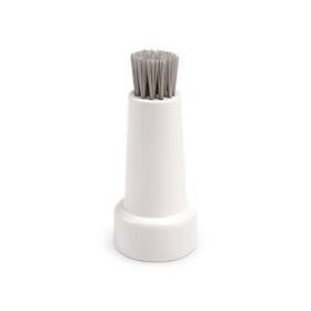 Sada hlavíc GLOX S3SET 

 obrázok produktu 2 z 4