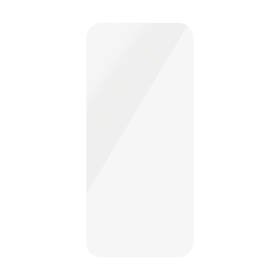 Tvrdené sklo PanzerGlass SAFE na Google Pixel 10a 

 obrázok produktu 1 z 3