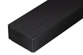 Soundbar Samsung HW-QS90H čierny

 obrázok produktu 5 z 7