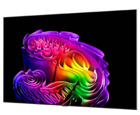 Televízor LG OLED83G64LW 

 obrázok produktu 3 z 10