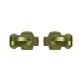 Slúchadlá Bose Ultra Open Earbuds Gen 2 zelená

 obrázok produktu 1 z 14