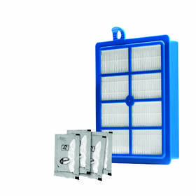 Filter Electrolux Allergy Plus EFS1WCC 

 obrázok produktu 1 z 2