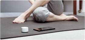  Xiaomi  

 obrázok produktu 4 z 4