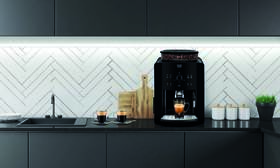 Automatický kávovar Krups EA811010 čierny

 obrázok produktu 11 z 13