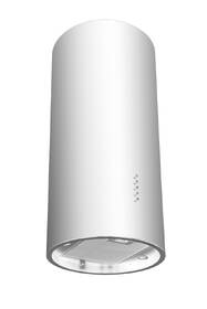 Odsávač pár Guzzanti GZ ORW ECO White biely

 obrázok produktu 2 z 4