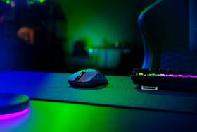 Myš Razer Viper V2 Pro čierna

 obrázok produktu 11 z 13