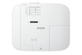 Projektor Epson EH-TW6250 biely

 obrázok produktu 4 z 6