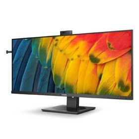 Monitor Philips 40B1U5601H čierny

 obrázok produktu 2 z 7