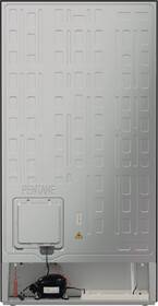 Americká chladnička Gorenje NRR9185EABXL čierna/nerez

 obrázok produktu 18 z 20