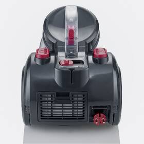 Podlahový vysávač Severin CY 7089 

 obrázok produktu 2 z 5
