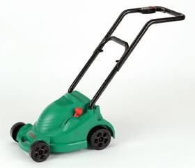 Detská kosačka Klein sekačka Bosch 

 obrázok produktu 1 z 3