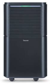 Odvlhčovač Beurer LE150 

 obrázok produktu 5 z 10