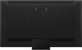 Televízor TCL 85C7K 

 obrázok produktu 5 z 16