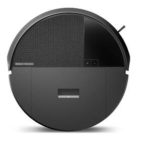 Robotický vysávač iRobot 205 DustCompactor Combo Black čierny

 obrázok produktu 11 z 13