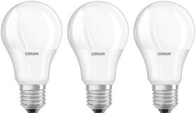 LED žiarovka Osram LED A75 E27 WW 

 obrázok produktu 1 z 2