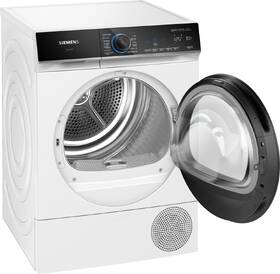 Sušička bielizne Siemens WQ46B2DNCS biela

 obrázok produktu 6 z 15