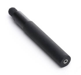 Selfie tyč DJI Osmo 70 cm Invisible Selfie Stick čierna

 obrázok produktu 2 z 4