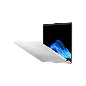 Notebook HP + Game Pass predplatné na 3 mesiace strieborný

 obrázok produktu 5 z 5