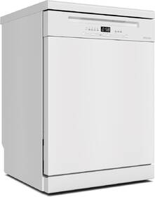 Umývačka riadu Miele G 5410 SC Active Plus biela

 obrázok produktu 7 z 10