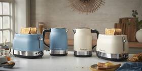 Rýchlovarná kanvica RUSSELL HOBBS 28640-70 Hanley Jasmine krémová

 obrázok produktu 18 z 18
