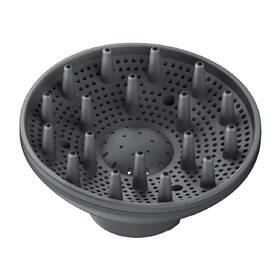Fén Braun HD226 biely

 obrázok produktu 7 z 9
