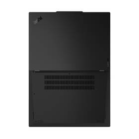 Notebook Lenovo ThinkPad L13 Gen 6 čierny

 obrázok produktu 5 z 10