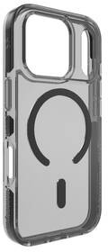 Kryt na mobil ZAGG Santa Cruz Snap na Apple iPhone 17 Pro čierny

 obrázok produktu 2 z 15