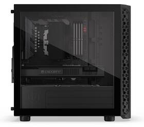 Case ENDORFY Signum M30 Air 

 obrázok produktu 6 z 24