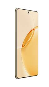Mobilný telefón realme 16 Pro+ 5G 12 GB / 512 GB zlatý

 obrázok produktu 4 z 11