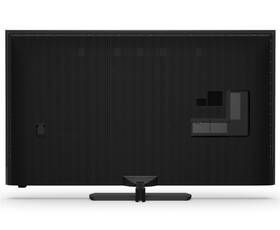 Televízor Philips 65PQS9011 

 obrázok produktu 3 z 8