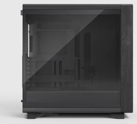 Case FRACTAL DESIGN Summit Blackout TG Light Tint čierna

 obrázok produktu 2 z 17