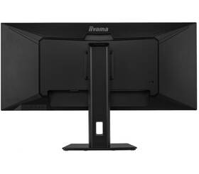 Monitor IIYAMA ProLite XUB3493WQSU-B6 čierny

 obrázok produktu 6 z 8