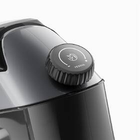 Cyklotrenažér YESOUL J1 PLUS 

 obrázok produktu 4 z 8