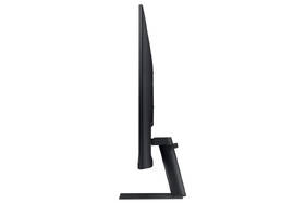 Monitor Samsung ViewFinity S70A čierny

 obrázok produktu 10 z 10