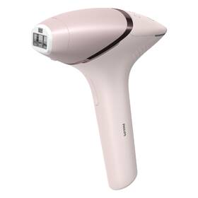 Epilátor Philips BRI957/00 ružový

 obrázok produktu 8 z 13