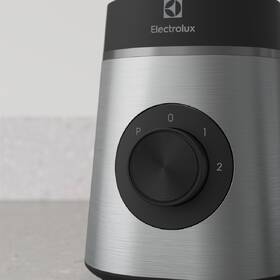 Stolný mixér Electrolux E4CB1-6ST 

 obrázok produktu 4 z 9