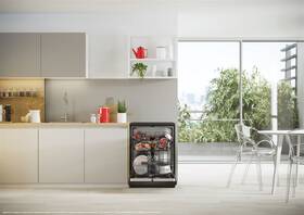 Umývačka riadu Hoover HF 6C4F0B čierna

 obrázok produktu 19 z 20