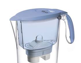Filtrácia vody Laica J11-AF modrá

 obrázok produktu 2 z 2
