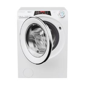 Práčka Candy RO4 476DWMC7/1-S biela

 obrázok produktu 9 z 14