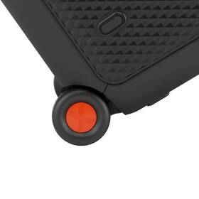 Párty reproduktor LG XL7S čierny

 obrázok produktu 6 z 7
