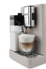 Automatický kávovar De'Longhi EXAM 440.55.BG béžový

 obrázok produktu 2 z 16