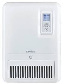 Žiarič/ohrievač Ostatní DIMPLEX H 260e, Kúpeľňový ohrievač 

 obrázok produktu 1 z 9