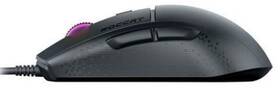 Myš Roccat Burst Core čierna

 obrázok produktu 1 z 1