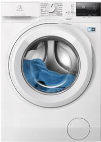 Práčka so sušičkou Electrolux EW7W2481C biela

 obrázok produktu 10 z 15