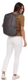 Batoh na notebook THULE Subterra 2, 21 L sivý

 obrázok produktu 13 z 14