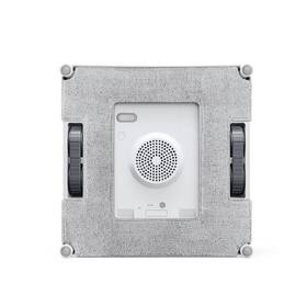 Robotický čistič okien Ecovacs WINBOT W2 OMNI WHITE biely

 obrázok produktu 7 z 17