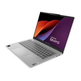 Notebook Lenovo IdeaPad Slim 5 14Q8X9 sivý

 obrázok produktu 1 z 11
